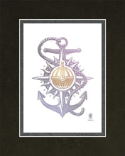 Load image into Gallery viewer, Liahona LAVENDER
