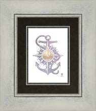 Load image into Gallery viewer, Liahona LAVENDER

