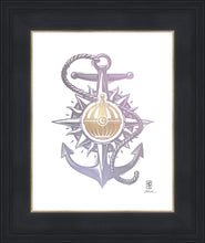 Load image into Gallery viewer, Liahona LAVENDER
