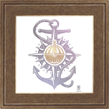 Load image into Gallery viewer, Liahona LAVENDER
