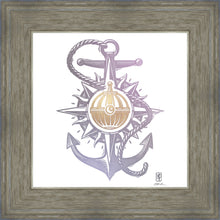Load image into Gallery viewer, Liahona LAVENDER
