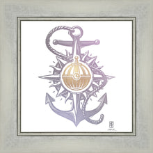 Load image into Gallery viewer, Liahona LAVENDER
