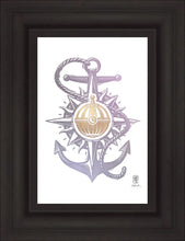 Load image into Gallery viewer, Liahona LAVENDER
