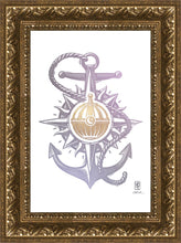 Load image into Gallery viewer, Liahona LAVENDER
