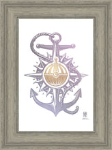 Load image into Gallery viewer, Liahona LAVENDER
