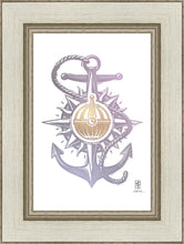 Load image into Gallery viewer, Liahona LAVENDER
