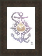 Load image into Gallery viewer, Liahona LAVENDER
