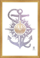 Load image into Gallery viewer, Liahona LAVENDER
