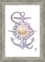 Load image into Gallery viewer, Liahona LAVENDER
