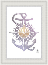 Load image into Gallery viewer, Liahona LAVENDER
