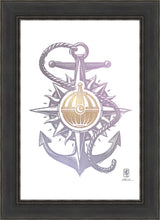 Load image into Gallery viewer, Liahona LAVENDER
