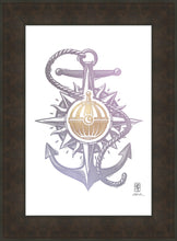 Load image into Gallery viewer, Liahona LAVENDER

