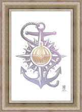 Load image into Gallery viewer, Liahona LAVENDER
