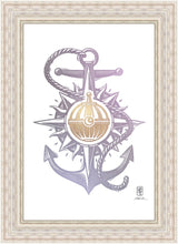 Load image into Gallery viewer, Liahona LAVENDER
