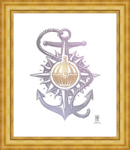Load image into Gallery viewer, Liahona LAVENDER
