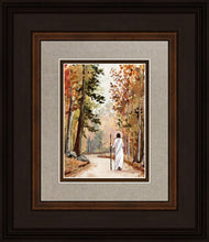 Load image into Gallery viewer, He is in Every Autumn
