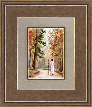 Load image into Gallery viewer, He is in Every Autumn
