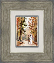 Load image into Gallery viewer, He is in Every Autumn
