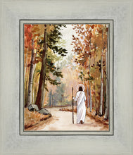 Load image into Gallery viewer, He is in Every Autumn

