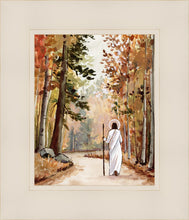 Load image into Gallery viewer, He is in Every Autumn
