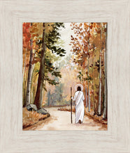 Load image into Gallery viewer, He is in Every Autumn
