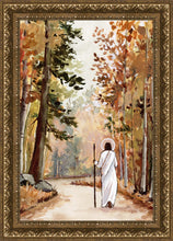 Load image into Gallery viewer, He is in Every Autumn
