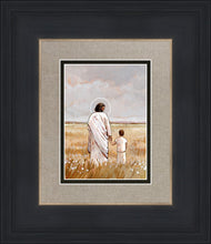 Load image into Gallery viewer, I'll Walk With You - Boy
