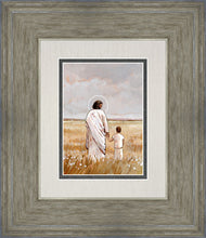 Load image into Gallery viewer, I'll Walk With You - Boy

