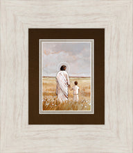 Load image into Gallery viewer, I'll Walk With You - Boy
