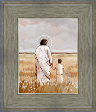 Load image into Gallery viewer, I'll Walk With You - Boy

