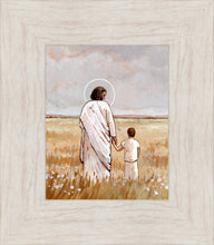 Load image into Gallery viewer, I'll Walk With You - Boy
