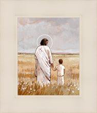 Load image into Gallery viewer, I'll Walk With You - Boy
