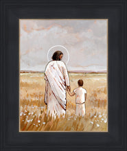Load image into Gallery viewer, I'll Walk With You - Boy
