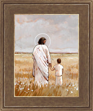 Load image into Gallery viewer, I'll Walk With You - Boy
