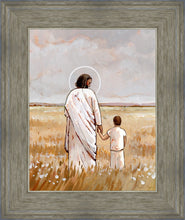 Load image into Gallery viewer, I'll Walk With You - Boy
