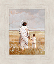 Load image into Gallery viewer, I'll Walk With You - Boy
