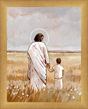 Load image into Gallery viewer, I'll Walk With You - Boy
