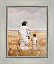 Load image into Gallery viewer, I'll Walk With You - Boy

