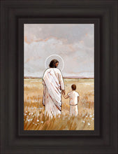 Load image into Gallery viewer, I'll Walk With You - Boy

