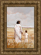 Load image into Gallery viewer, I'll Walk With You - Boy

