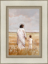 Load image into Gallery viewer, I'll Walk With You - Boy
