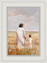 Load image into Gallery viewer, I'll Walk With You - Boy
