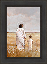 Load image into Gallery viewer, I'll Walk With You - Boy
