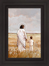Load image into Gallery viewer, I'll Walk With You - Boy

