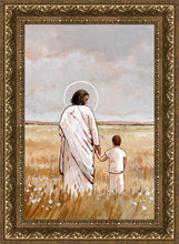 Load image into Gallery viewer, I'll Walk With You - Boy

