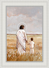 Load image into Gallery viewer, I'll Walk With You - Boy
