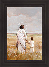 Load image into Gallery viewer, I'll Walk With You - Boy
