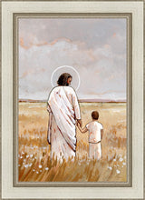 Load image into Gallery viewer, I'll Walk With You - Boy
