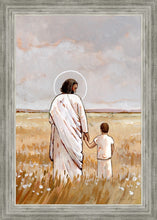 Load image into Gallery viewer, I'll Walk With You - Boy
