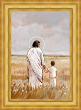 Load image into Gallery viewer, I'll Walk With You - Boy
